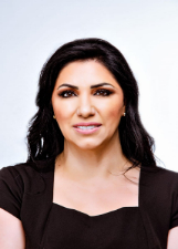Foto de ANICE NAGIB GAZZAOUI