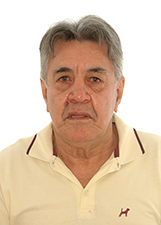 Foto de DIAMIRO MARIA DE OLIVEIRA