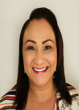Foto de MARIA INÊS BATISTA CHAVES SANDOVAL