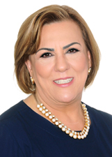 Foto de IVONE BAROFALDI DA SILVA