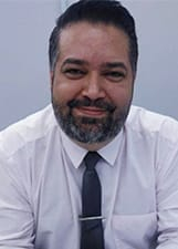 Foto de FERNANDO FERREIRA SOUZA LIMA