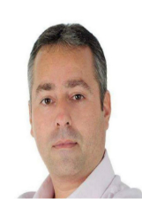 Foto de FABIO AUGUSTO VALÉRIO