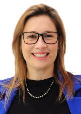Foto de Aline Lamin Vieira de Souza