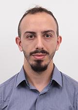 Foto de RAFAEL DA SILVA LOPES