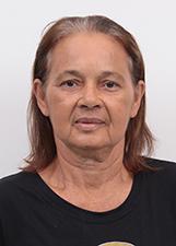 Foto de ROSA DA SILVA