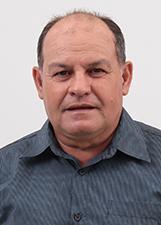 Foto de HELIO PEREIRA DA SILVA