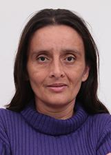 Foto de ELIANE DA SILVA