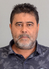 Foto de GIVANILDO DOS SANTOS COSTA