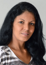 Foto de FLÁVIA BERSI BENITES