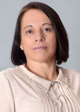 Foto de VELANI RIBEIRO BRITO DA COSTA