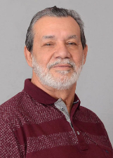 Foto de VALDIVINO ANTONIO PEREIRA