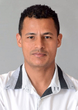 Foto de RODRIGO DOS SANTOS PINTO LIMA