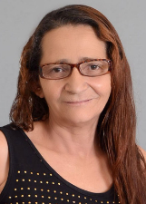 Foto de CATARINA LILA SAMPAIO VENÂNCIO DOS SANTOS