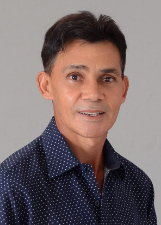 Foto de NATALINO RIBEIRO DOS SANTOS