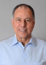 Foto de SIDNEI PEREIRA DE LIMA