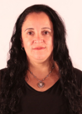 Foto de ROSANGELA FRANCA GUBANI