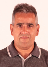 Foto de JOSE DA SILVA COSTA