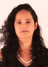Foto de GILMA LEANDRO GOMES DIETRIH