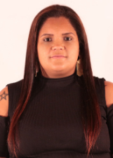 Foto de JESSICA DA SILVA