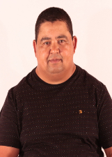 Foto de JOÃO ESTEVÃO FERNANDES