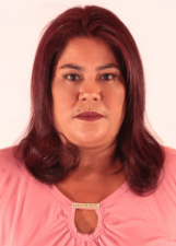 Foto de CRISTIANA APARECIDA PEREIRA