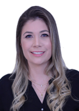 Foto de BRUNA DE OLIVEIRA CASANOVA