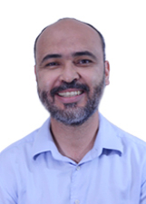 Foto de EVERALDO DE AMORIM