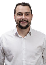 Foto de FRANCISCO BRUNO DA MOTTA