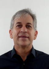 Foto de AROLDO ROCHA DOS SANTOS