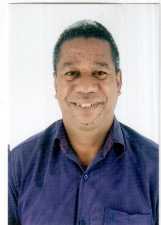 Foto de LUIS ADRIANO FÉLIX