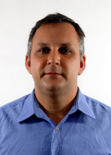 Foto de LEANDRO DE ARAUJO SILVA