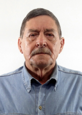 Foto de JOSUE DA SILVA