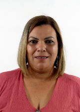 Foto de SIRLEI ROSA BUENO