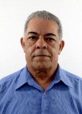 Foto de Luziel Elias dos Santos