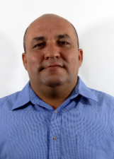 Foto de REGINALDO SILVA DO ROSÁRIO