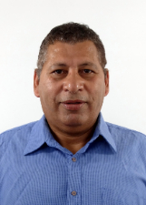 Foto de Francisco Gentil de Oliveira