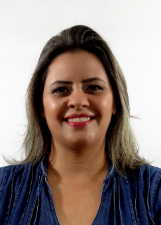 Foto de MICHELLE KARLA GROSSI DE OLIVEIRA