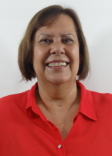 Foto de Elvira do Rocio Bezerra Geraldo