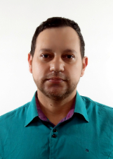 Foto de JULIOMAR PEREIRA LIMA