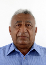 Foto de Valdir Augusto da Silva