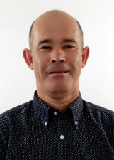 Foto de JORGE NASCIMENTO HENRIQUE