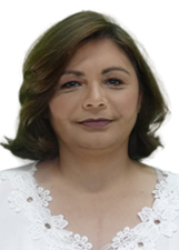 Foto de FRANCELIZE ZAYDOWICZ MORAES DE SOUZA