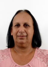 Foto de MARIA DO ROCIO MASSANEIRO DOS SANTOS