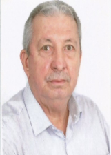 Foto de JOZIAS DE OLIVEIRA RAMOS