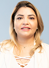 Foto de LETICIA CRISTINA BUENO PANSINI