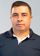 Foto de WAGNER EZIQUIEL DO COUTO