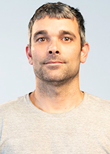 Foto de VALTER DUARTE