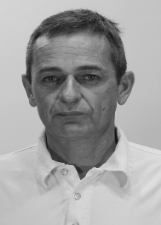 Foto de ANTONIO SALVIANO CAVALCANTE JUNIOR