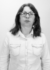 Foto de NEUZA MARIA CARNELOZ ROCHA