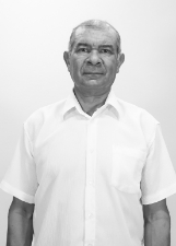 Foto de VALDECIR BENEDITO GONZAGA